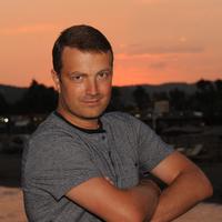 Отзыв от Максим - Виза Destination Thailand