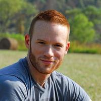 Отзыв от Карен - Visa DTV