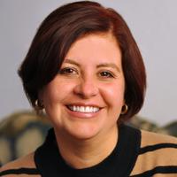 Отзыв от Аиша - DTV виза