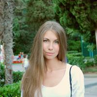 Отзыв от Дарья - Visa DTV