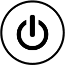 регистрация в Энгельсе прописка в Энгельсе