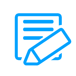 Временная Регистрация в Энгельсе Временная Регистрация в Энгельсе