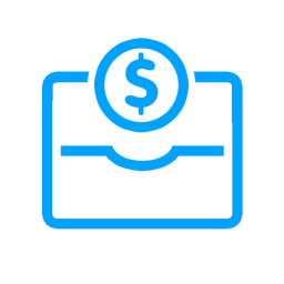 Временная Регистрация в Энгельсе Временная Регистрация в Энгельсе